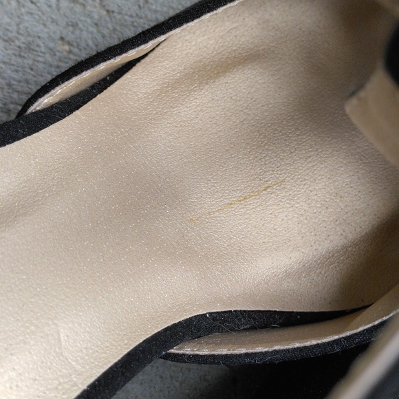 ModCloth The Zest Is History T Strap High Heel Shoes - Picture 13 of 15